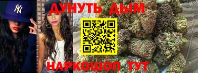 Альфа ПВП Дубна