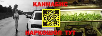 PSILOCYBIN Донской