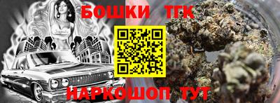 Альфа ПВП Дубна